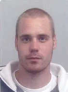 Maikel Scheffers wint brons bij mannen enkelspel